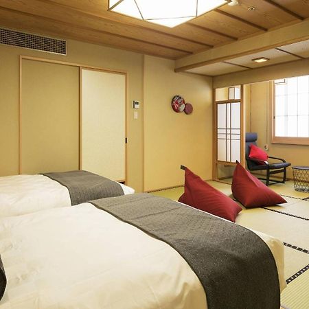 Kotohira Grand Hotel Sakuranosho Экстерьер фото
