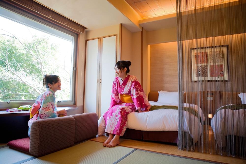 Kotohira Grand Hotel Sakuranosho Экстерьер фото